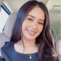 Jessica Fuerte Hernández