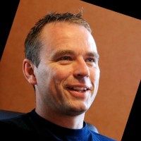 Vincent CHOFFRAY