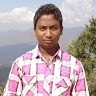 ROHIT HARI