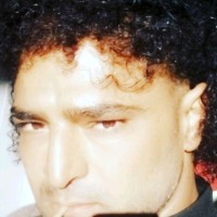 Gassan Fakhoury