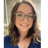 Dana Perkins