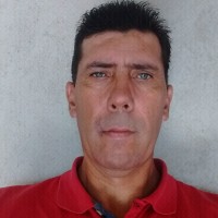Venilton Andrade Teixeira