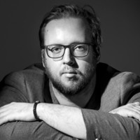 Andreas Lindh