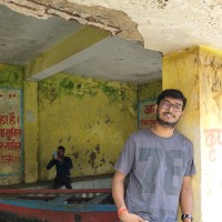 Pintu Kumar