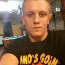 Zachary Harrington