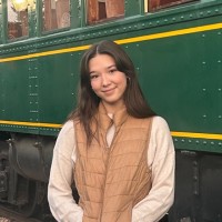 Taileigh Ulwelling