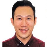 Jimmy Lau