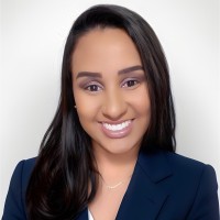 Edlaine Moura