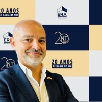 Rui Santos