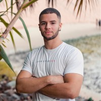 Rafael Andrade