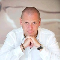 Peter Meyer