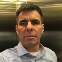 Marcos Lucena