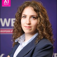 Sara Foresta