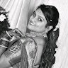 roopa shree
