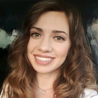 Nicole Guarnere (Welshhons)