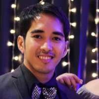 Paul Henry Simborio, Cpa, Ctt
