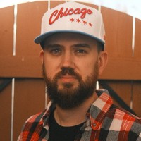 Trevor Stackhouse-Bose