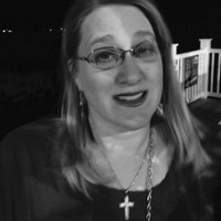 Laura Brewington