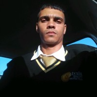 Imtiyaaz Jassiem