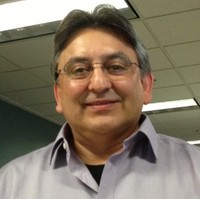 Anthony Swisher