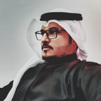 Ali Hazazi