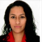 Alejandra Ramirez