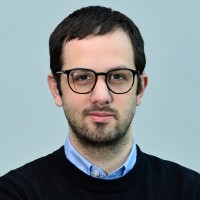 Thomas Laberge
