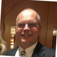 Mike Beaver