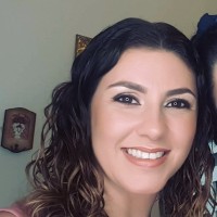 Beatriz Olgado