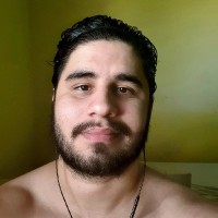 Marcos Luiz