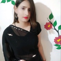 Varsha Choudhary