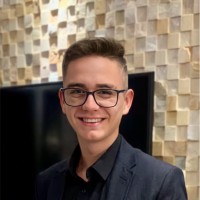 Leonardo Kramar Da Costa