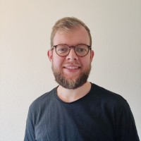 Asbjørn Graver Petersen