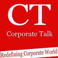 Corporate Talk