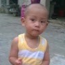 VĂN LONG HOÀNG