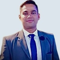 Rahul Yadav