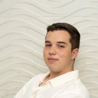 Luiz Felipe Nogueira