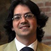 Guido Rossi
