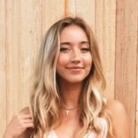 Jessica Lyons
