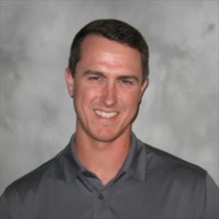Marshall Olson, E.I.T.