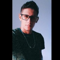 Jaime Barreto