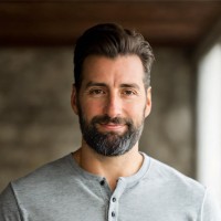 Dustin Jackson
