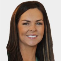 Martina Carvill
