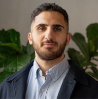 Mena A.