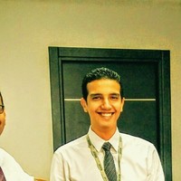 Khaled Hassanein