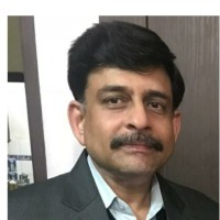 Alok Mittal