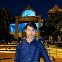 Tejas .