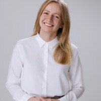 Anna Abakumova