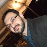 Sérgio Macedo Jr.