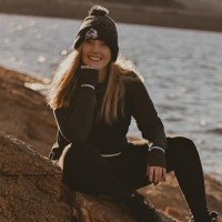 Erin Miller